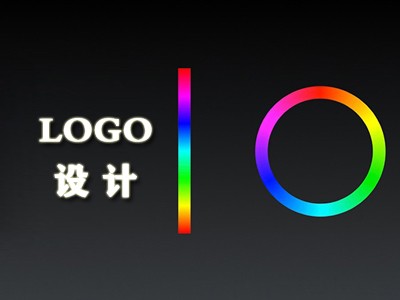 抚州logo设计