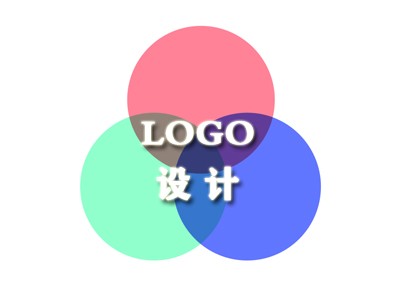 福安logo设计