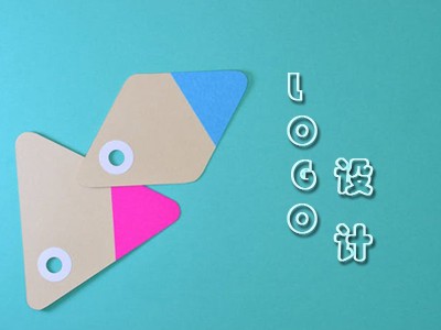 肥城logo设计