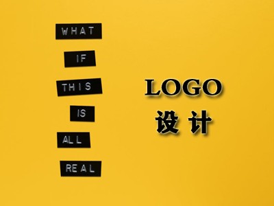 建德logo设计